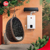 RHEEM | Mueblería Maya