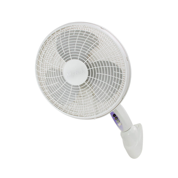 VENTILADOR MYTEK MOD.3123 16