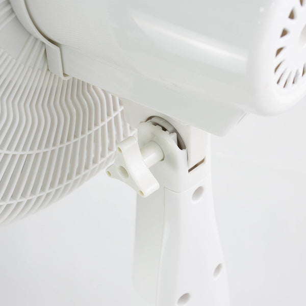 VENTILADOR MYTEK MOD.3123 16