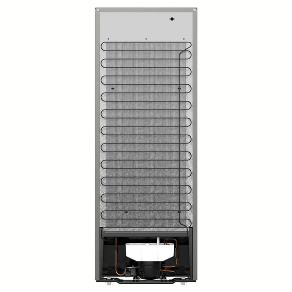REFRIGERADOR MOD. AT1130F 11