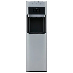 Despachador de Agua con Garrafón Oculto WK5915BD