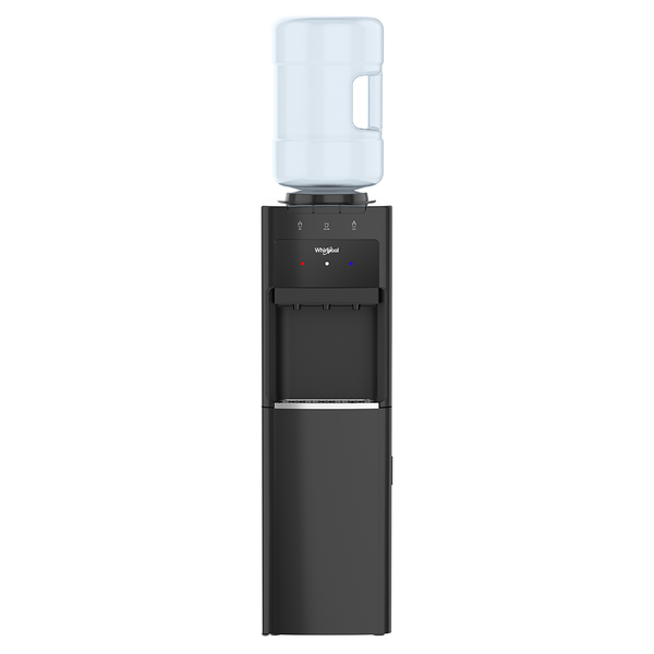 ENFRIADOR DE AGUA WHIRLPOOL MOD. WK5917B