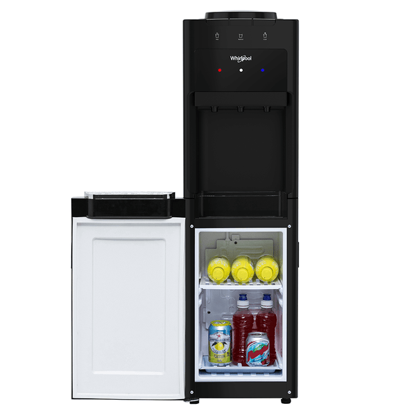 ENFRIADOR DE AGUA WHIRLPOOL MOD. WK5917B