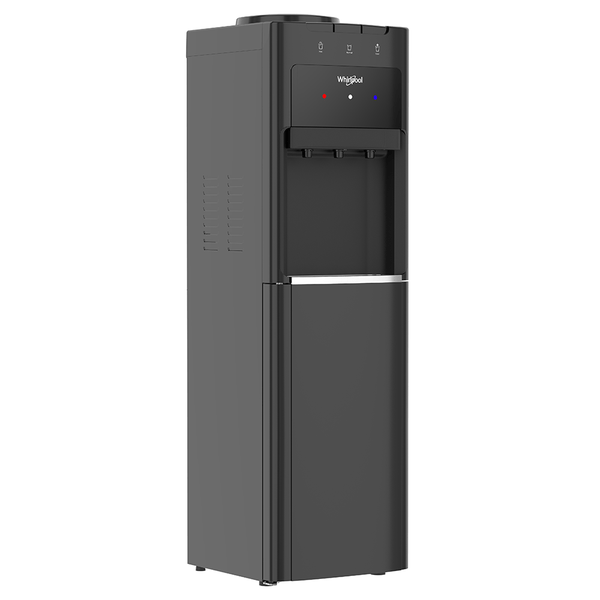 ENFRIADOR DE AGUA WHIRLPOOL MOD. WK5917B