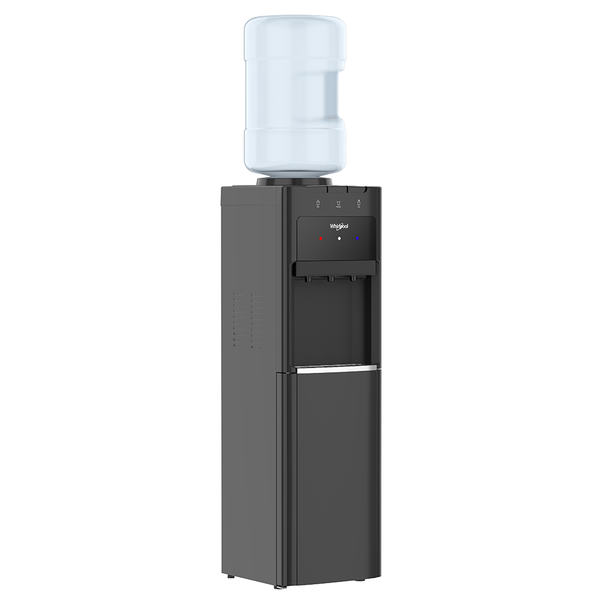 ENFRIADOR DE AGUA WHIRLPOOL MOD. WK5917B
