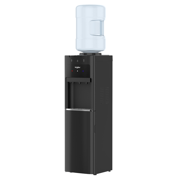 ENFRIADOR DE AGUA WHIRLPOOL MOD. WK5917B