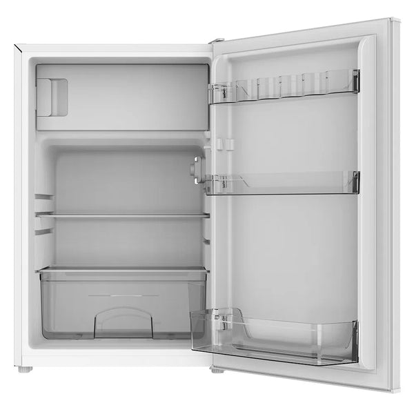 REFRIGERADOR MOD. WUC-2205Q BCO 4.5 PIES