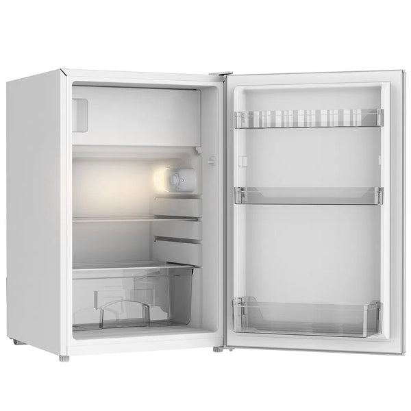 REFRIGERADOR MOD. WUC-2205Q BCO 4.5 PIES