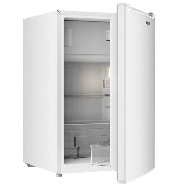 REFRIGERADOR MOD. WUC-2205Q BCO 4.5 PIES