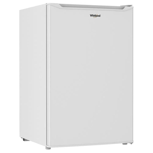 REFRIGERADOR MOD. WUC-2205Q BCO 4.5 PIES