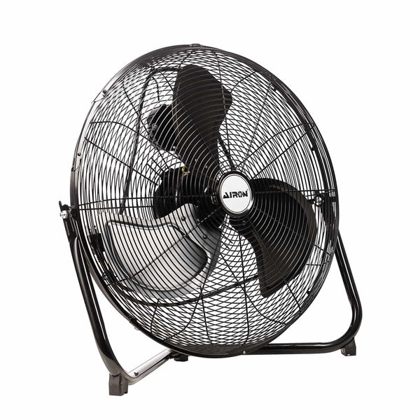 Ventilador de Piso AIRON GFM50