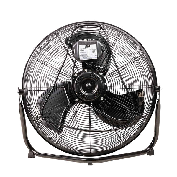 Ventilador de Piso AIRON GFM50