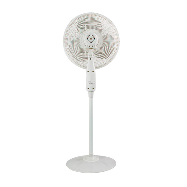 VENTILADOR MYTEK MOD.3123 16