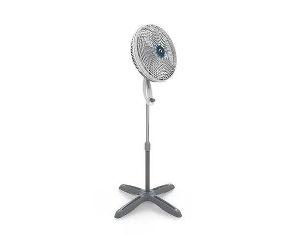 Ventilador de Pedestal de 16