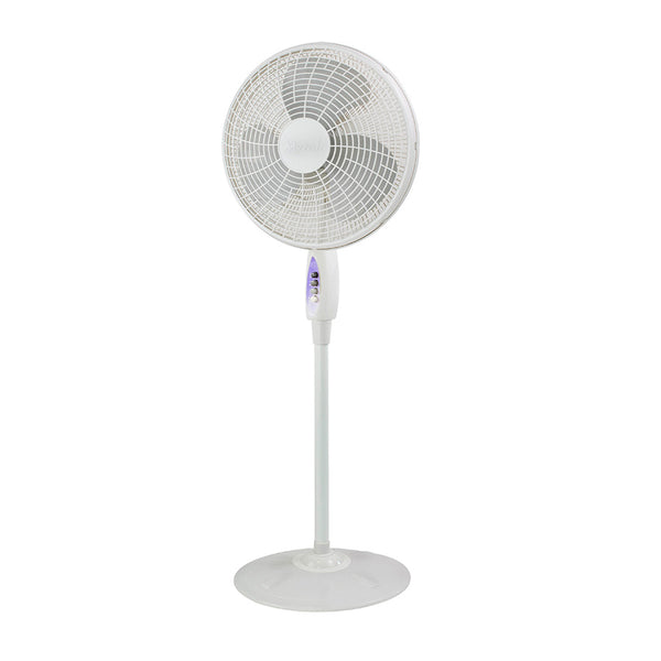 VENTILADOR MYTEK MOD.3123 16