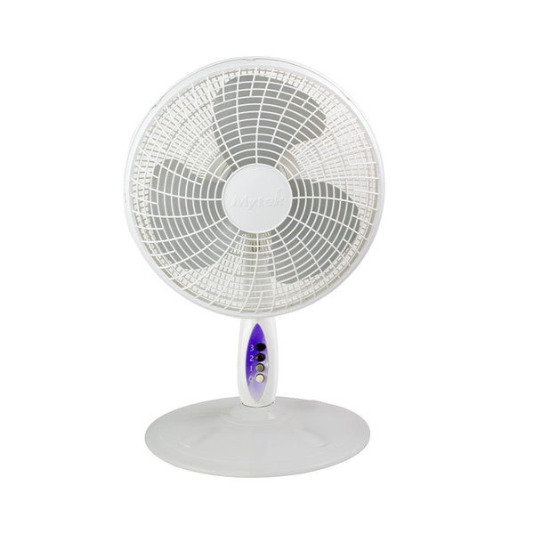 VENTILADOR MYTEK MOD.3123 16