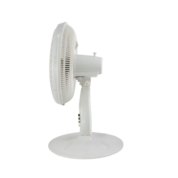 VENTILADOR MYTEK MOD.3123 16