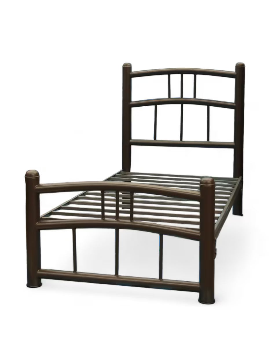 CAMA JACO MOD. DELHI INDIVIDUAL