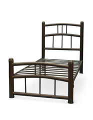 CAMA JACO MOD. DELHI INDIVIDUAL