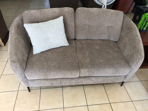 SALA GIMUEBLES MOD KURI DUKE MOCCA 3-2