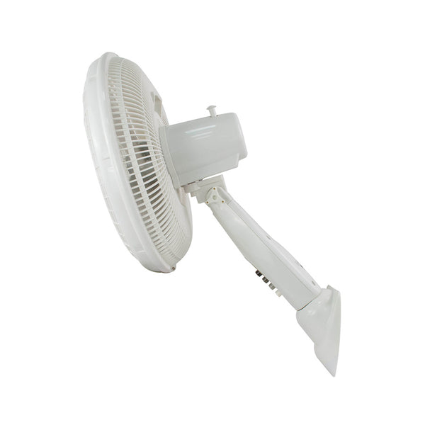 VENTILADOR MYTEK MOD.3123 16