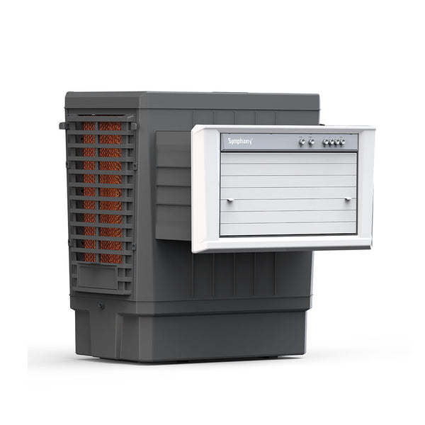 Aire Lavado Symphony SHT28T