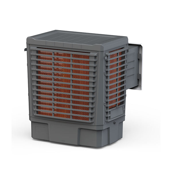 Aire Lavado Symphony SHT28T