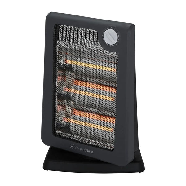 CALEFACTOR ELECTRICO TRAVEL AIR MOD. TAE-1110Q