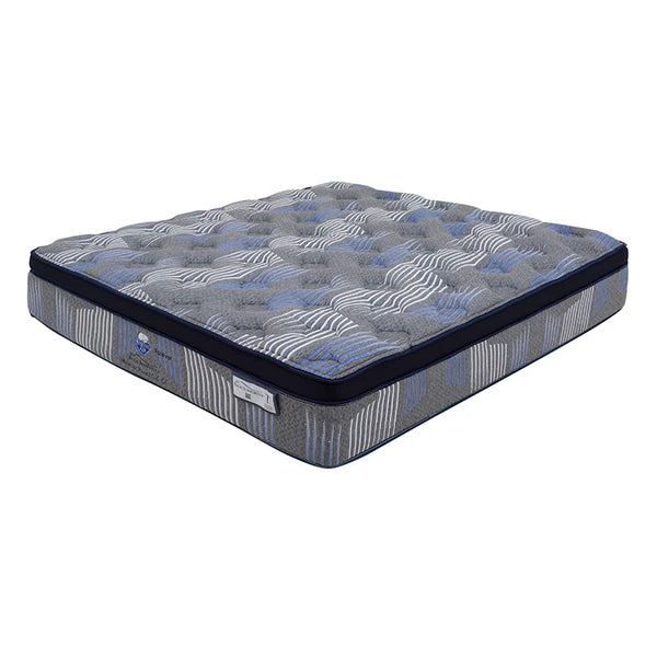 Colchón Forever Kings Size | Spring Air