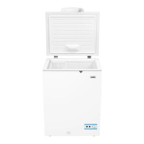 Congelador Horizontal 5 Pies Mabe CHM-5BPL