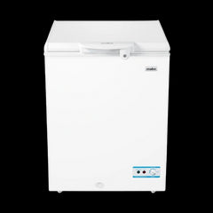 Congelador Horizontal 5 Pies Mabe CHM-5BPL