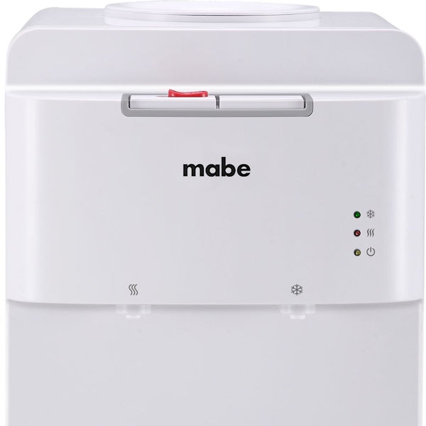 ENFRIADOR MABE MOD. EMDPCCB1 2 LLAVES