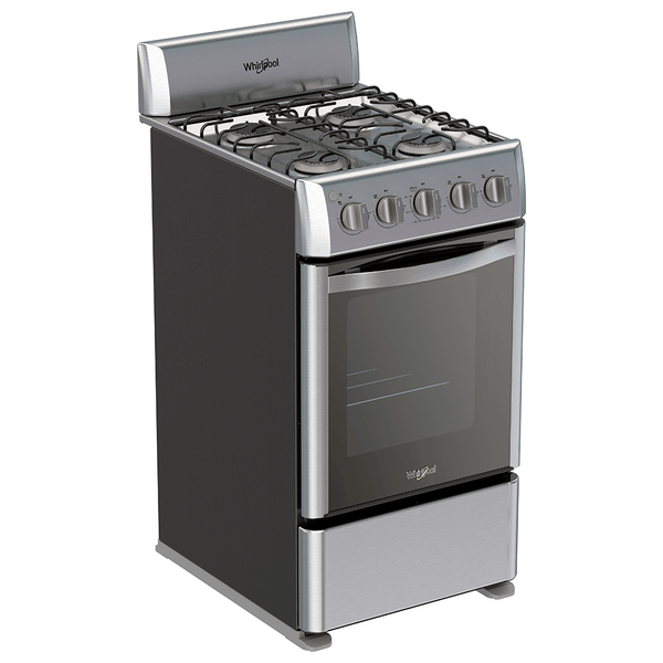 ESTUFA MOD WWR3000S 20