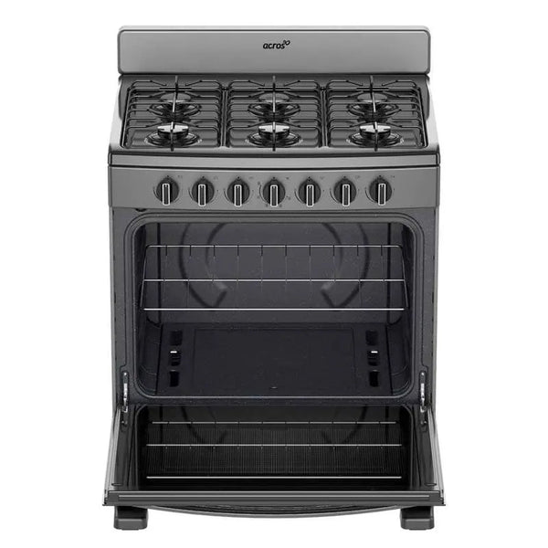 Estufa Acros AFR2000G 30