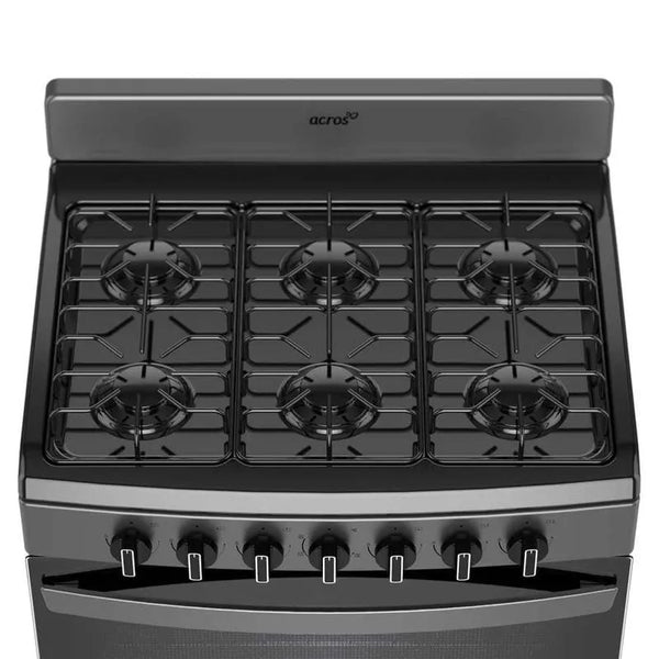 Estufa Acros AFR2000G 30