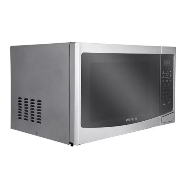 HORNO DE MICROONDAS WINIA MOD. KOS-1N3MSSA 1.1 PLATA