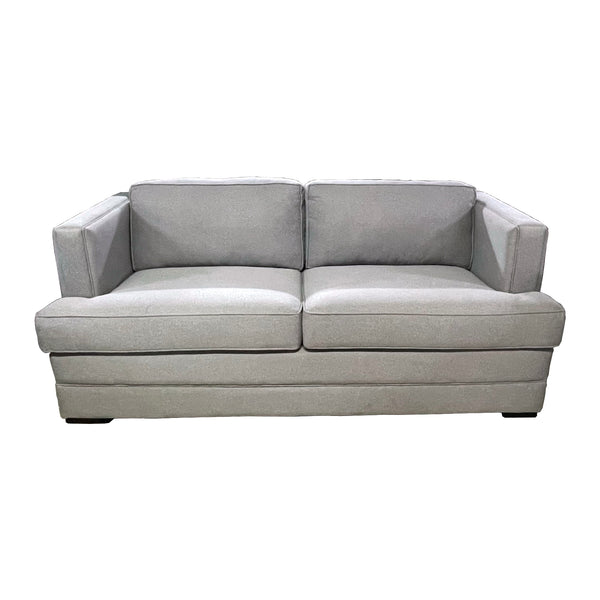 SALA ARMANI ORLEANS SAND 3-2-1