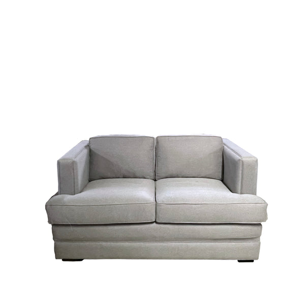 SALA ARMANI ORLEANS SAND 3-2-1