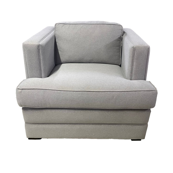 SALA ARMANI ORLEANS SAND 3-2-1