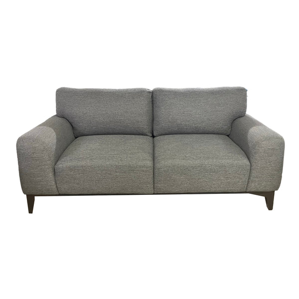 SALA DEVON II (NO) ALBERTA PLATINO