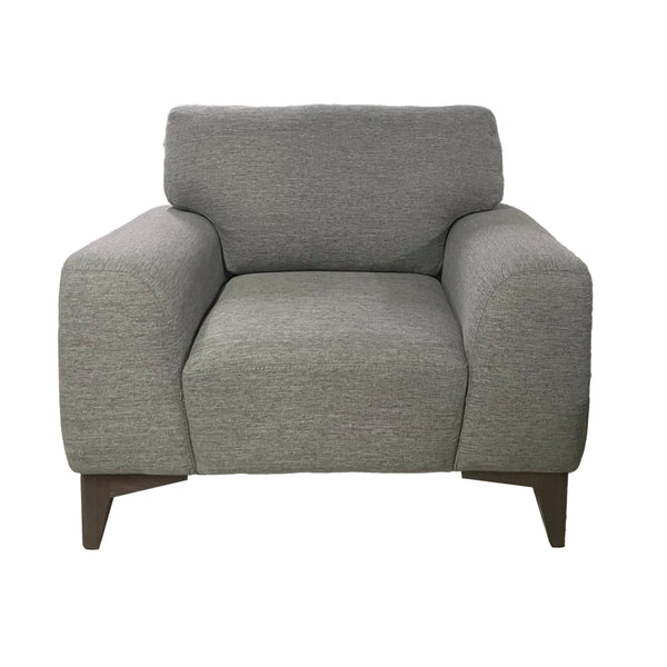 SALA DEVON II (NO) ALBERTA PLATINO