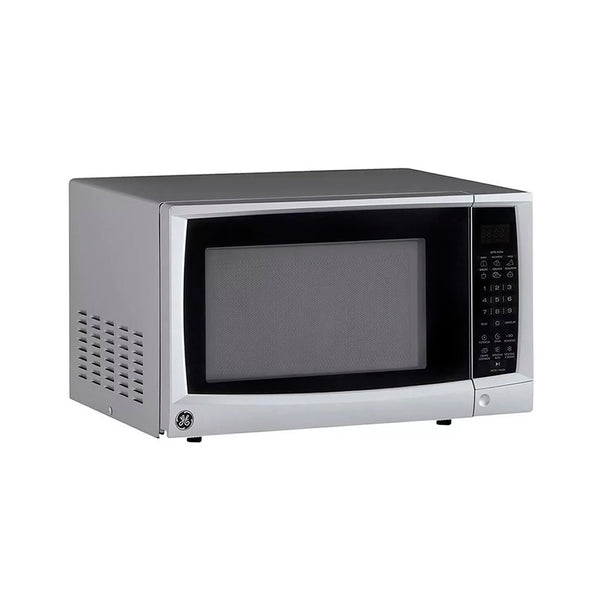 HORNO MICROONDAS MOD.JES-70SE SILVER