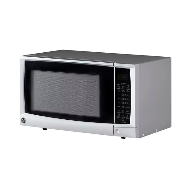 HORNO MICROONDAS MOD.JES-70SE SILVER