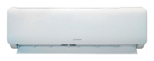 MINISPLIT MOD. ARU32-H18A2/INV 220V F/C SERIE L