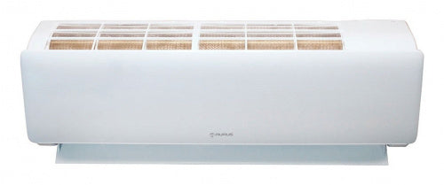 MINISPLIT MOD. ARU32-H18A2/INV 220V F/C SERIE L