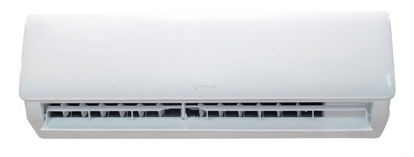 MINISPLIT MOD. ARU32-H24A2/INV C-220 F/C SERIEL