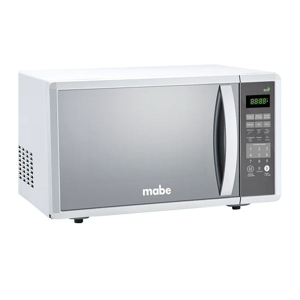 HORNO DE MICROONDAS MOD.HMM111SEJ 1.1 ESPEJO