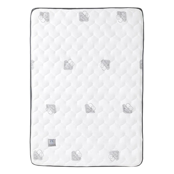 COLCHON PHANTOM KING SIZE