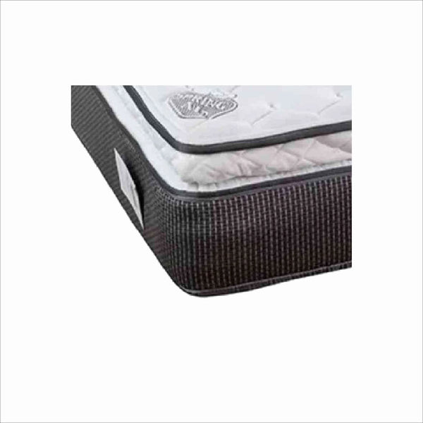 COLCHON PHANTOM KING SIZE