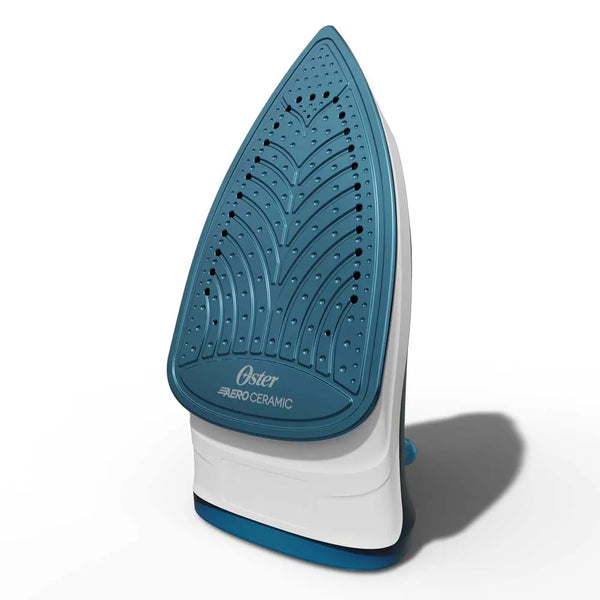 Plancha Oster GCSTBS5051-013 Azul